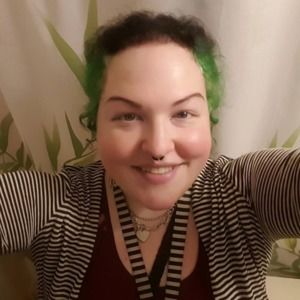 Souls, mostly.. also the occasional linen.